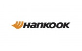 Hankook