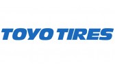 Toyo