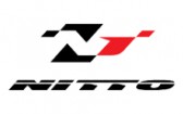 Nitto