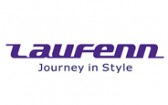 Laufenn