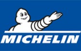 Michelin
