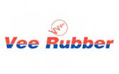 Veerubber