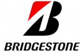 Bridgestone