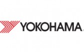 Yokohama
