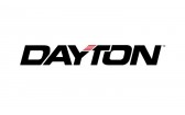 Dayton